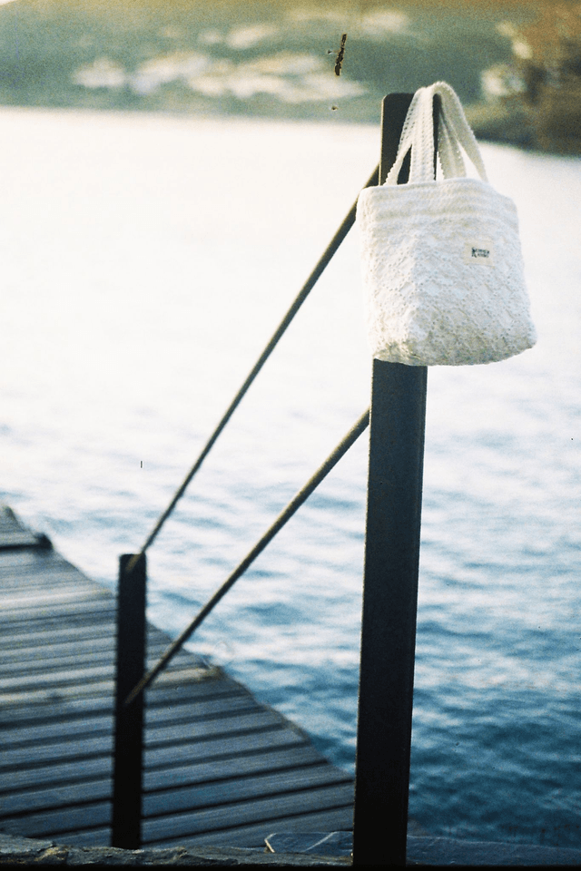 Petit Sac Luna